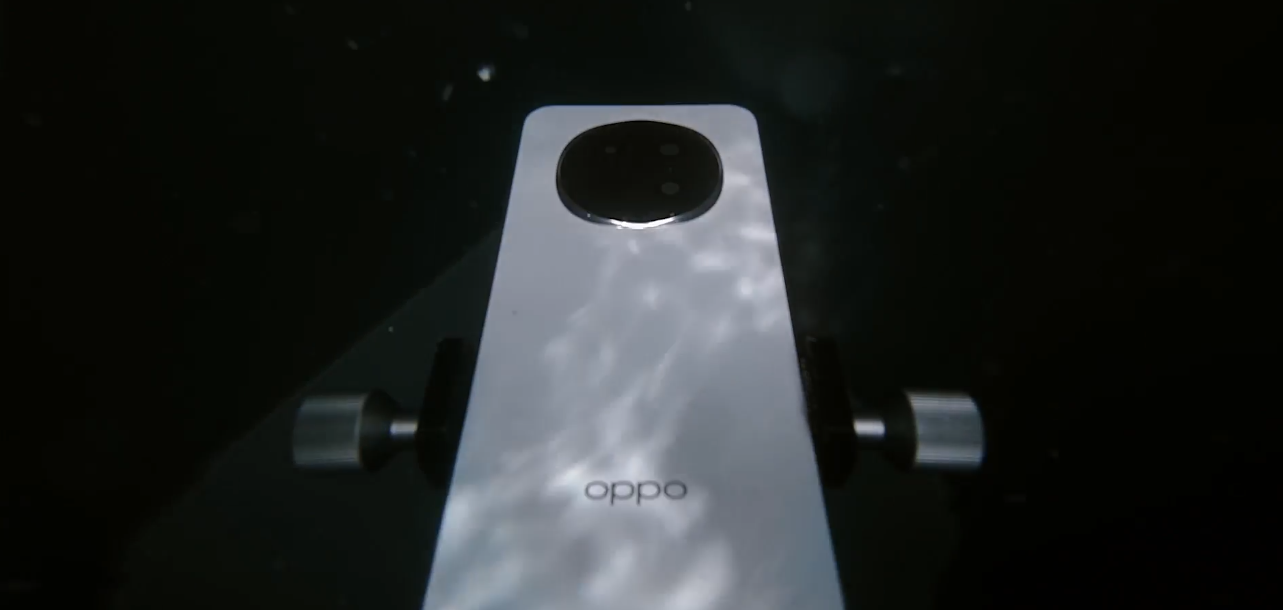 Oppo F29