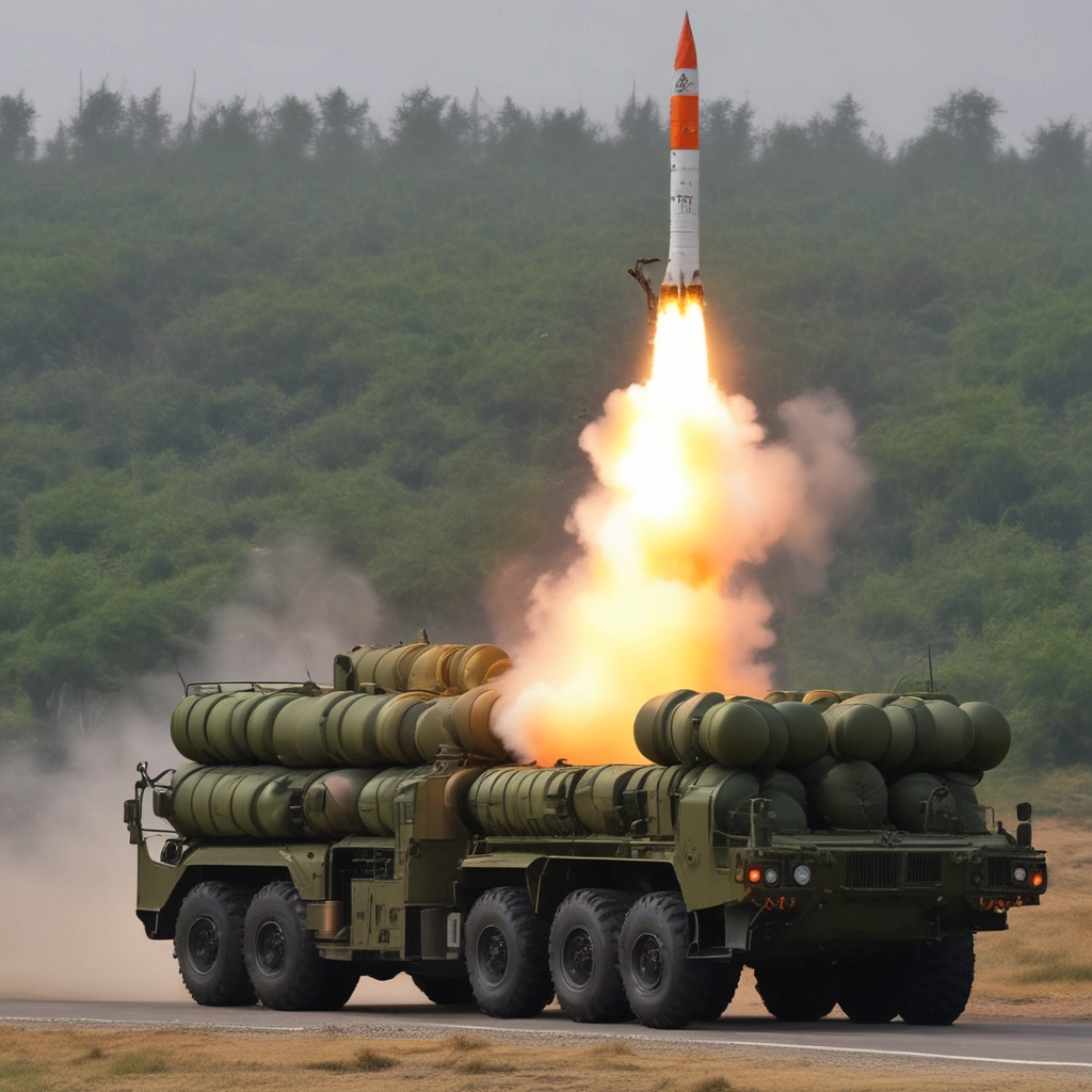 S-400